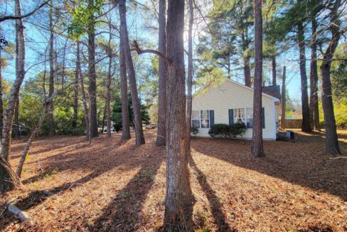 73-Stoney-Creek-Ln-SE-Leland-NC-28451-16