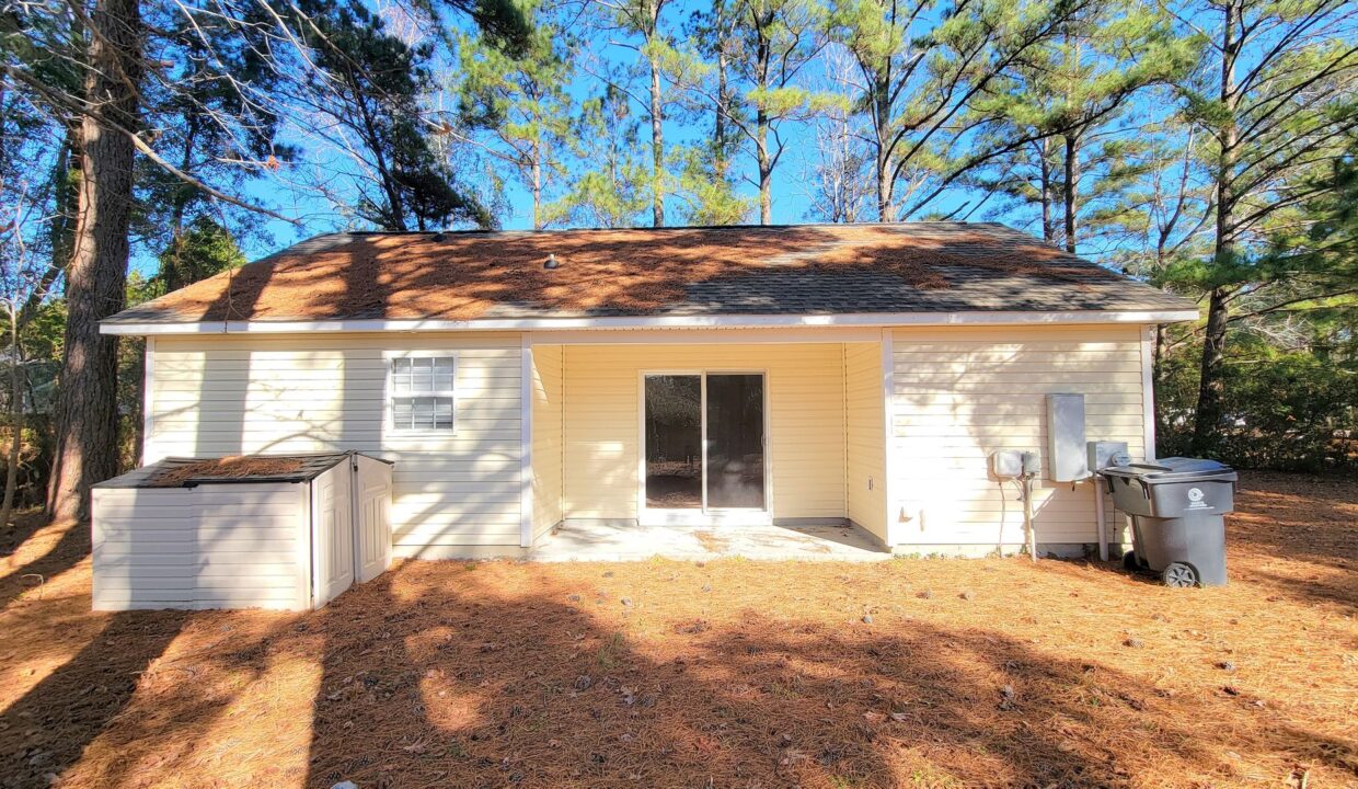 73-Stoney-Creek-Ln-SE-Leland-NC-28451-17