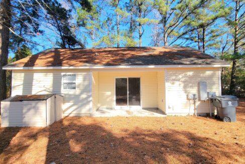 73-Stoney-Creek-Ln-SE-Leland-NC-28451-17