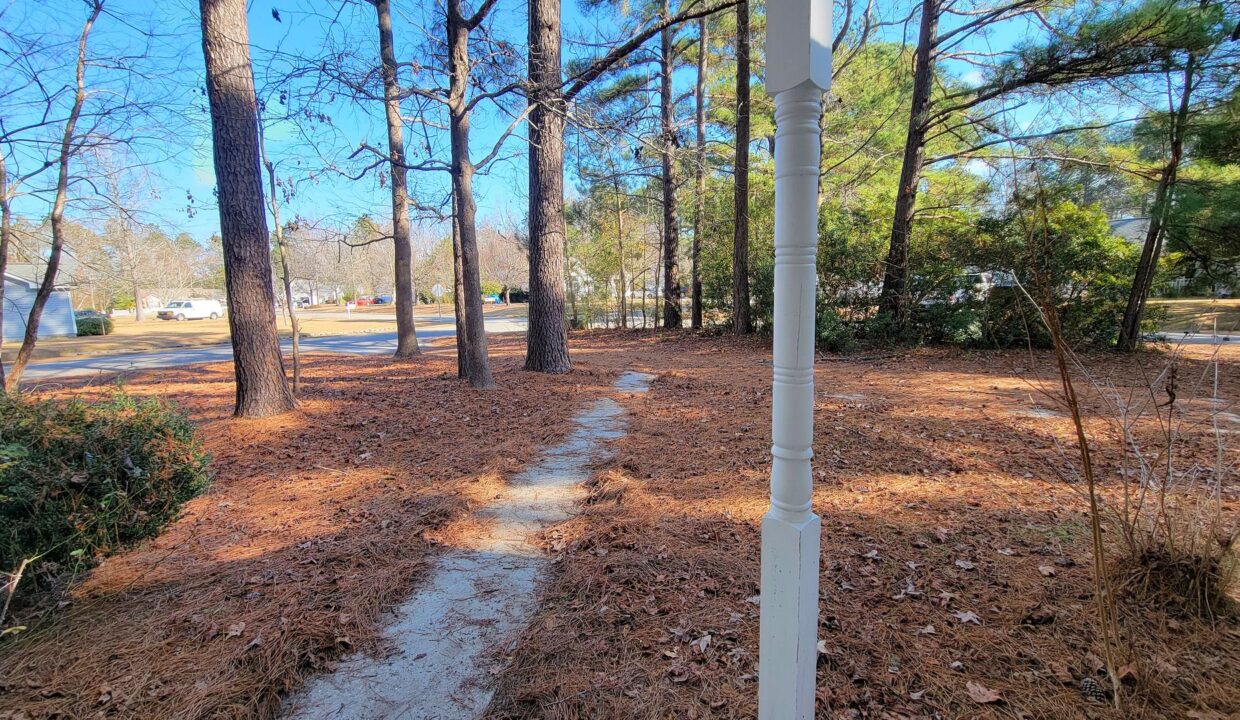 73-Stoney-Creek-Ln-SE-Leland-NC-28451-19