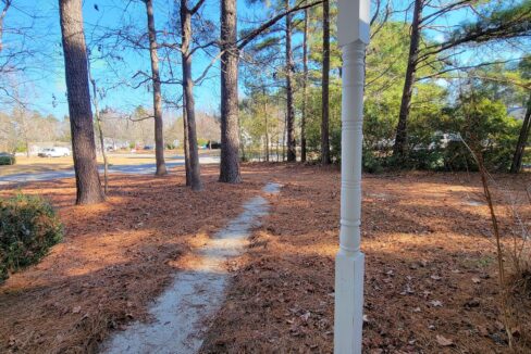 73-Stoney-Creek-Ln-SE-Leland-NC-28451-19