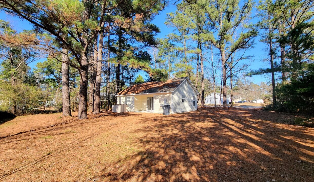 73-Stoney-Creek-Ln-SE-Leland-NC-28451-22