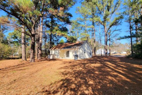 73-Stoney-Creek-Ln-SE-Leland-NC-28451-22