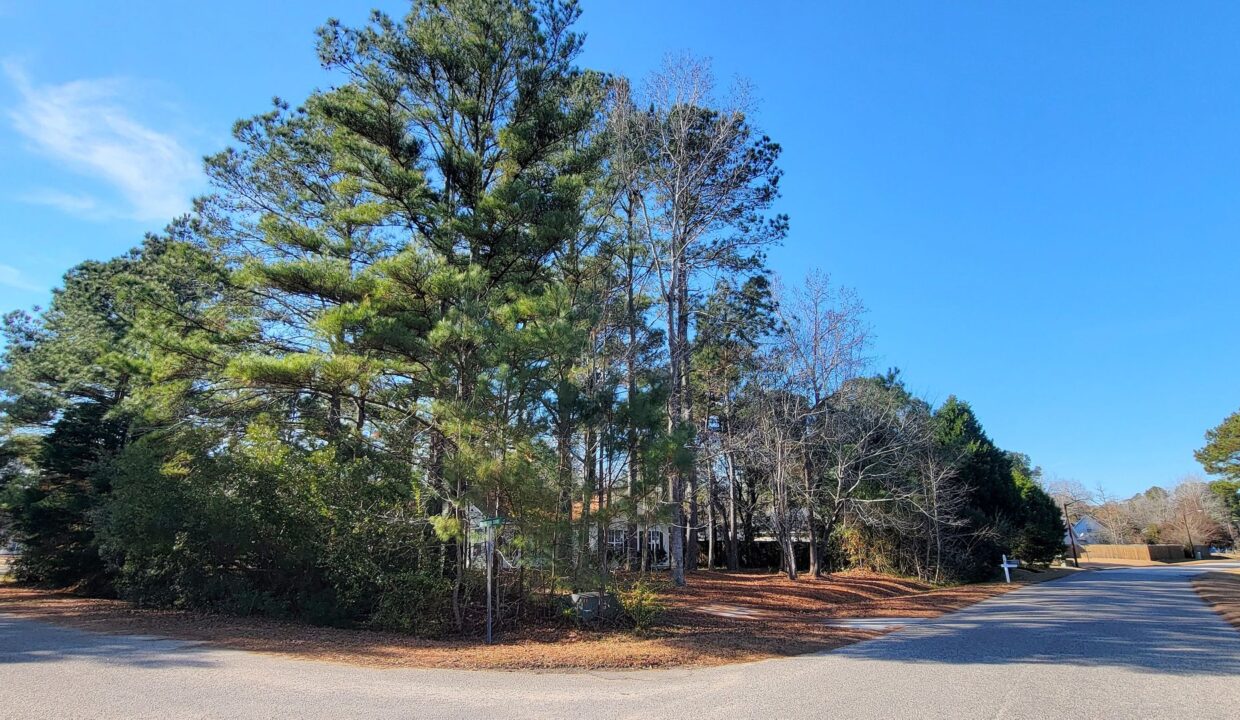 73-Stoney-Creek-Ln-SE-Leland-NC-28451-23