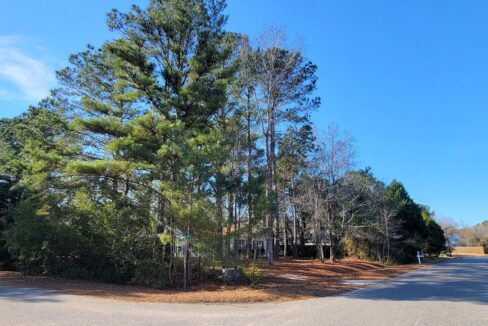 73-Stoney-Creek-Ln-SE-Leland-NC-28451-23
