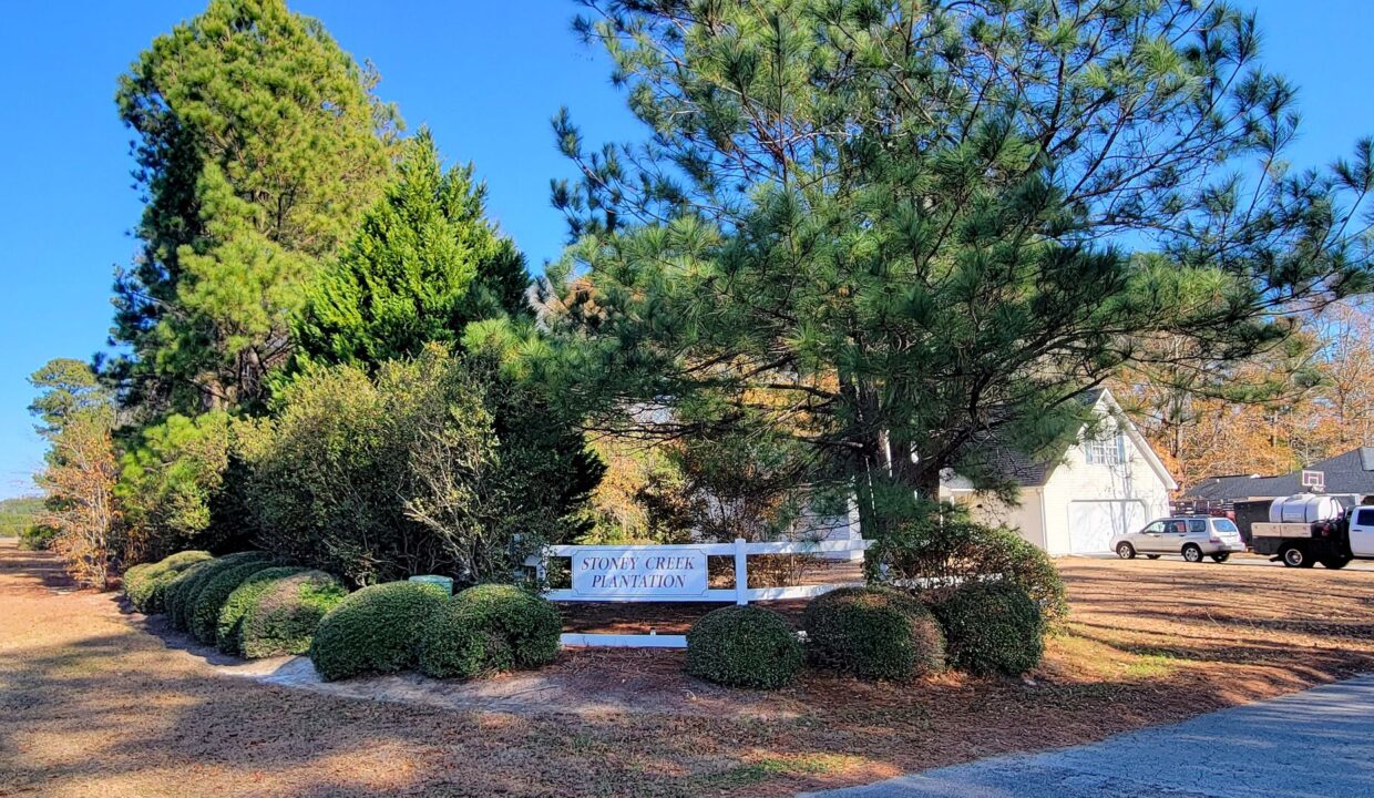 73-Stoney-Creek-Ln-SE-Leland-NC-28451-3