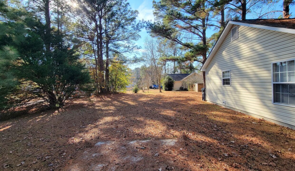73-Stoney-Creek-Ln-SE-Leland-NC-28451-4