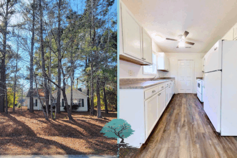 73 Stoney Creek Ln SE