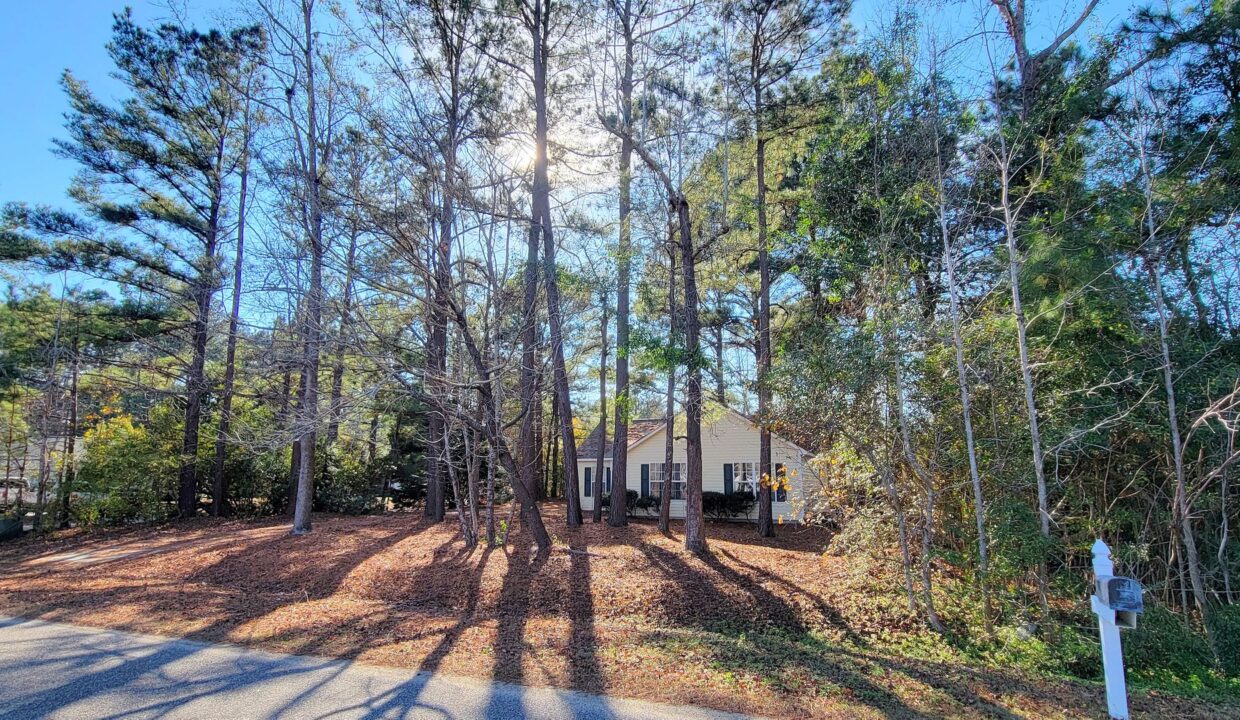 73-Stoney-Creek-Ln-SE-Leland-NC-28451-6