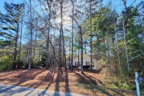 73-Stoney-Creek-Ln-SE-Leland-NC-28451-6