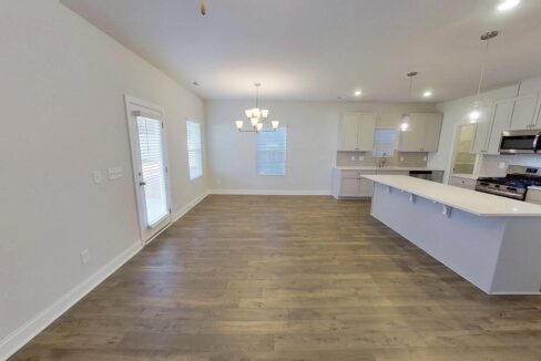 768-Lightrail-Dr-Knightdale-NC-27545-10