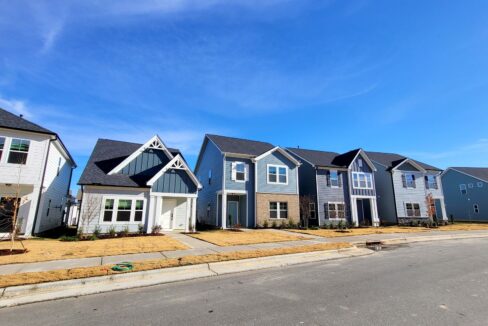 768-Lightrail-Dr-Knightdale-NC-27545-11