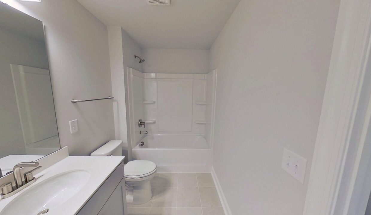 768-Lightrail-Dr-Knightdale-NC-27545-12