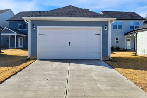 768-Lightrail-Dr-Knightdale-NC-27545-13