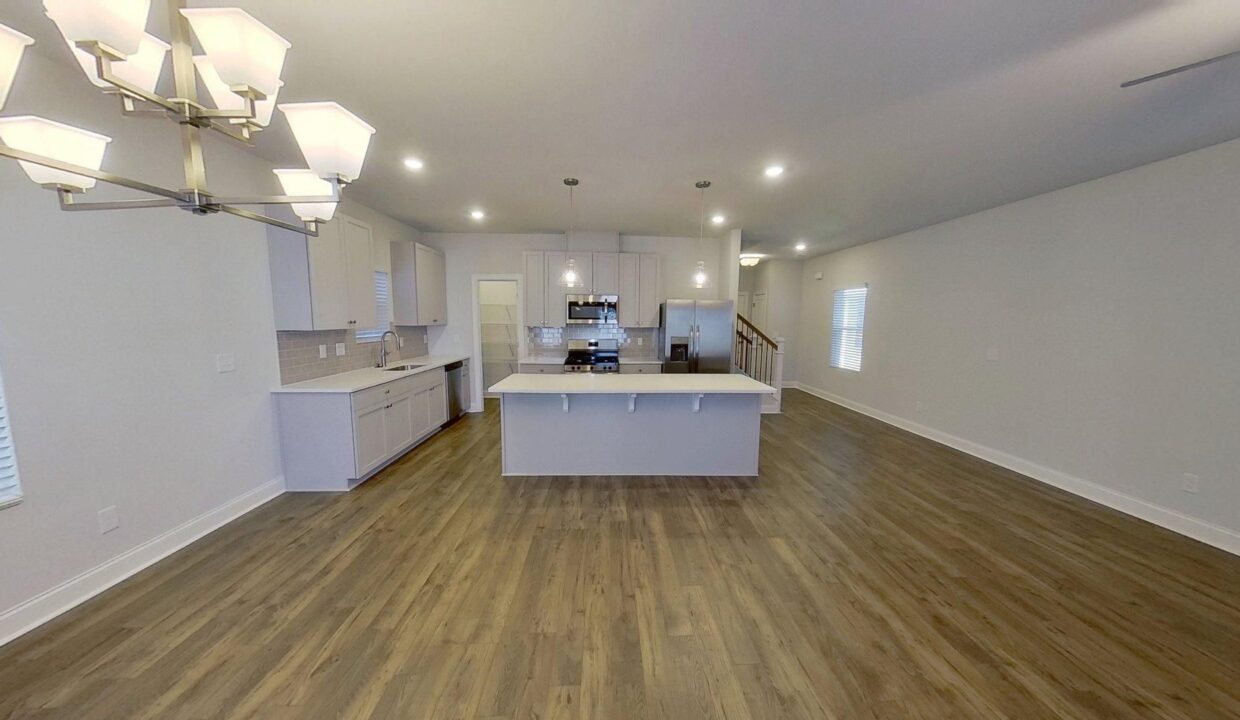 768-Lightrail-Dr-Knightdale-NC-27545-14