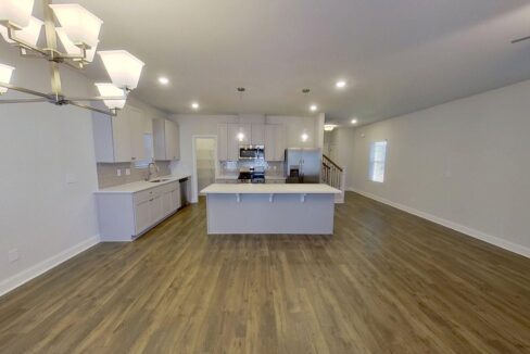 768-Lightrail-Dr-Knightdale-NC-27545-14