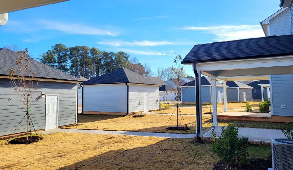 768-Lightrail-Dr-Knightdale-NC-27545-15