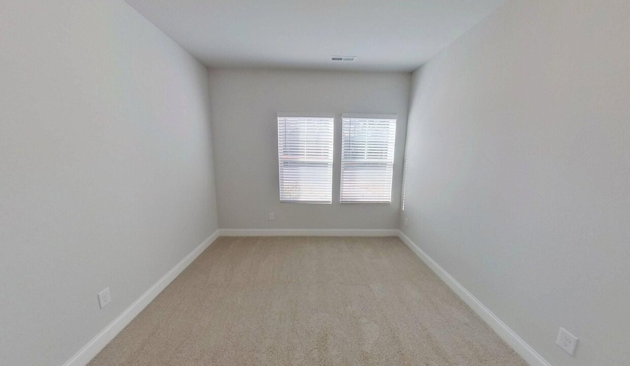 768-Lightrail-Dr-Knightdale-NC-27545-16