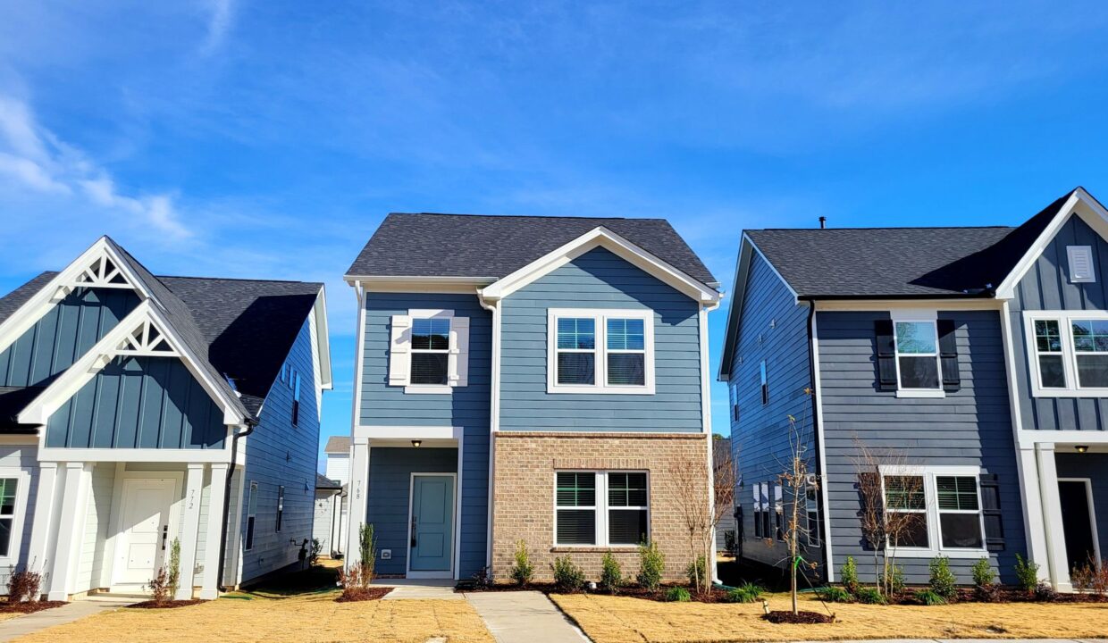 768-Lightrail-Dr-Knightdale-NC-27545-17