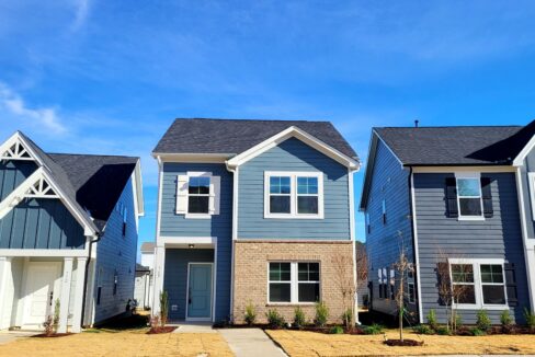 768-Lightrail-Dr-Knightdale-NC-27545-17