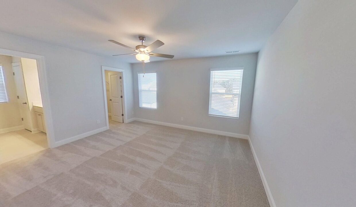 768-Lightrail-Dr-Knightdale-NC-27545-18