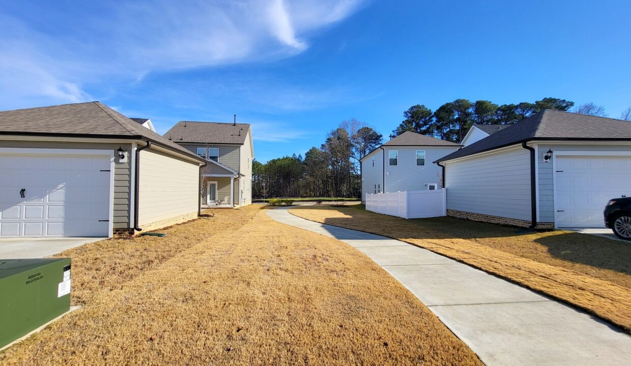 768-Lightrail-Dr-Knightdale-NC-27545-19