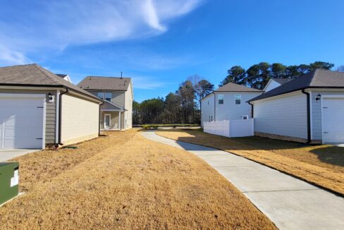 768-Lightrail-Dr-Knightdale-NC-27545-19