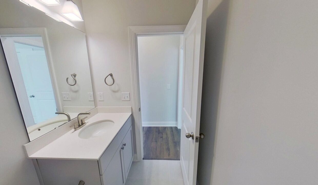 768-Lightrail-Dr-Knightdale-NC-27545-20