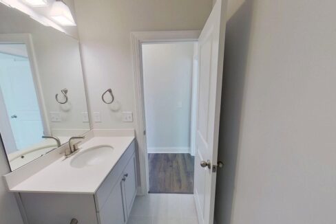 768-Lightrail-Dr-Knightdale-NC-27545-20