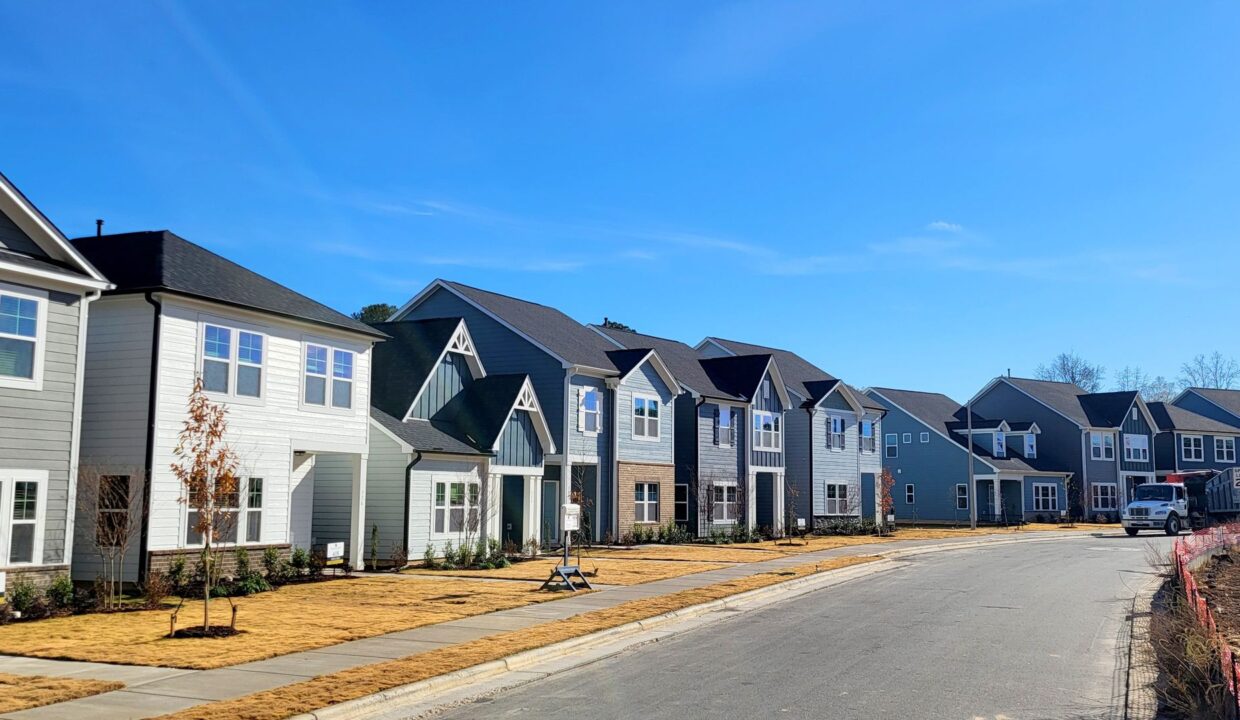 768-Lightrail-Dr-Knightdale-NC-27545-21