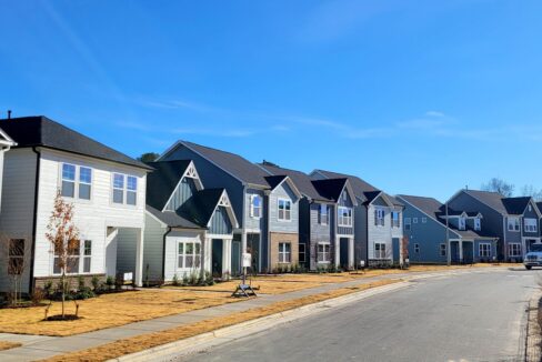 768-Lightrail-Dr-Knightdale-NC-27545-21