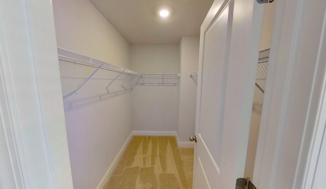 768-Lightrail-Dr-Knightdale-NC-27545-22