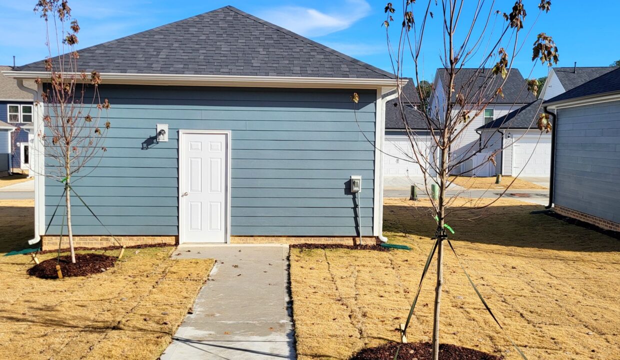 768-Lightrail-Dr-Knightdale-NC-27545-23