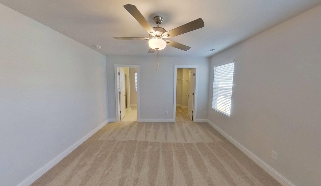 768-Lightrail-Dr-Knightdale-NC-27545-24