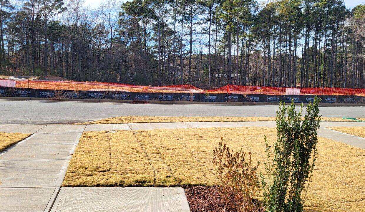 768-Lightrail-Dr-Knightdale-NC-27545-25