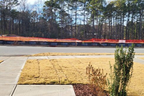 768-Lightrail-Dr-Knightdale-NC-27545-25