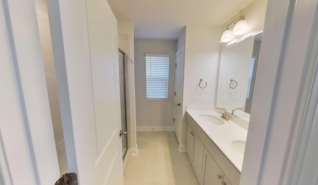 768-Lightrail-Dr-Knightdale-NC-27545-26