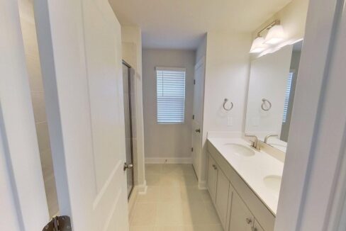 768-Lightrail-Dr-Knightdale-NC-27545-26