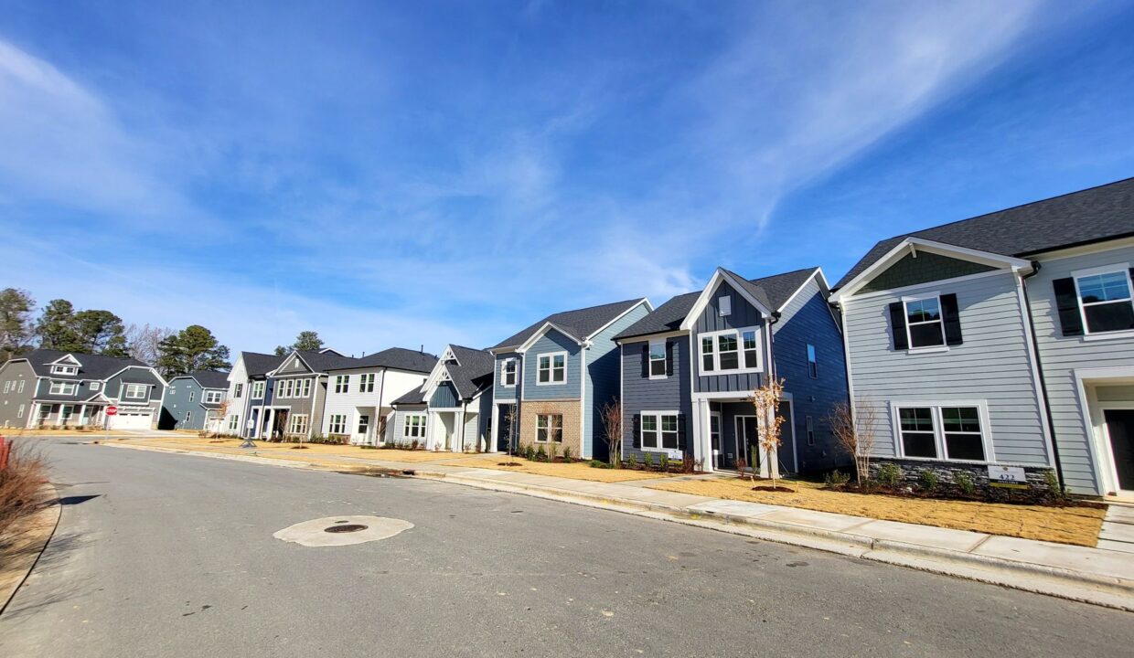 768-Lightrail-Dr-Knightdale-NC-27545-27