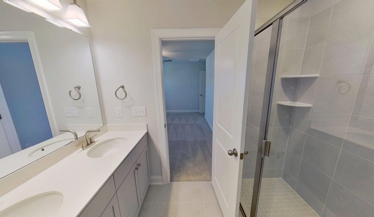 768-Lightrail-Dr-Knightdale-NC-27545-28