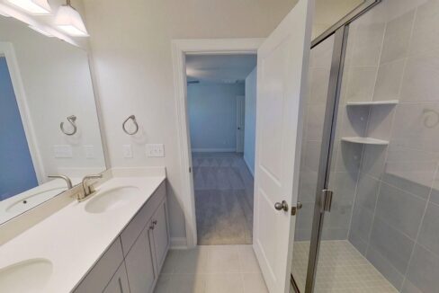 768-Lightrail-Dr-Knightdale-NC-27545-28