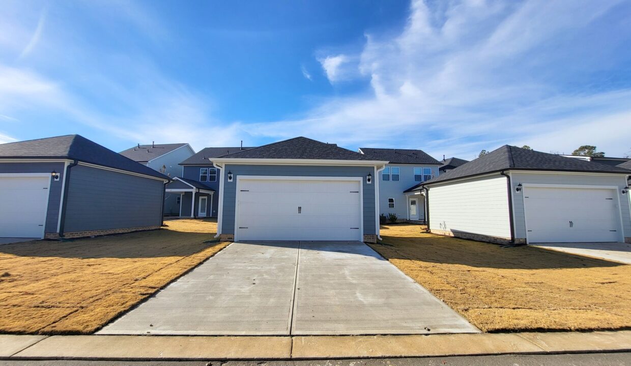 768-Lightrail-Dr-Knightdale-NC-27545-29