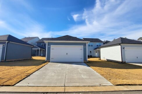 768-Lightrail-Dr-Knightdale-NC-27545-29