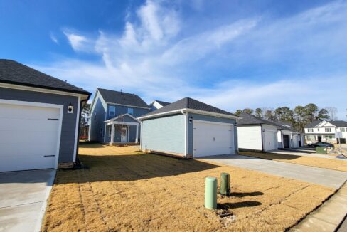 768-Lightrail-Dr-Knightdale-NC-27545-3