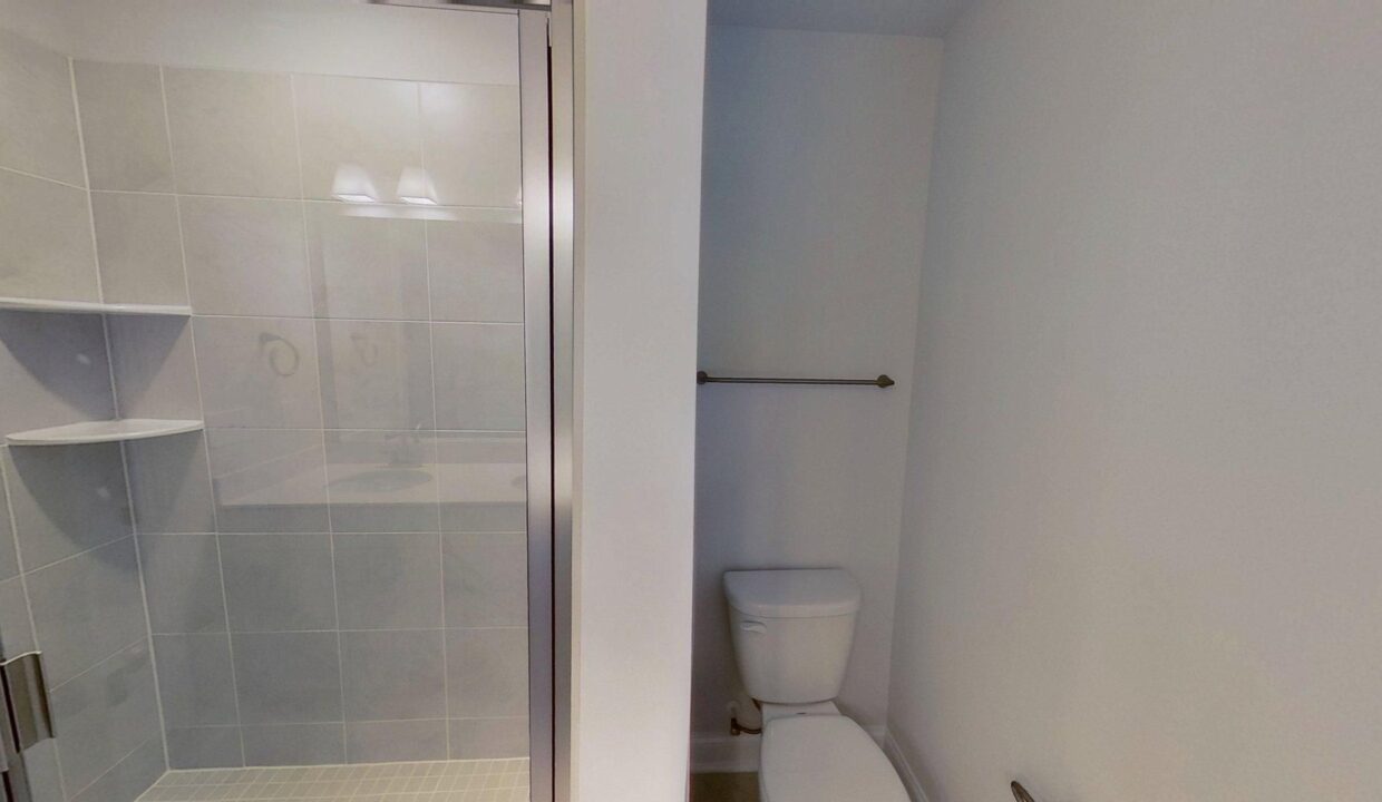 768-Lightrail-Dr-Knightdale-NC-27545-30