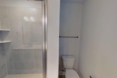 768-Lightrail-Dr-Knightdale-NC-27545-30