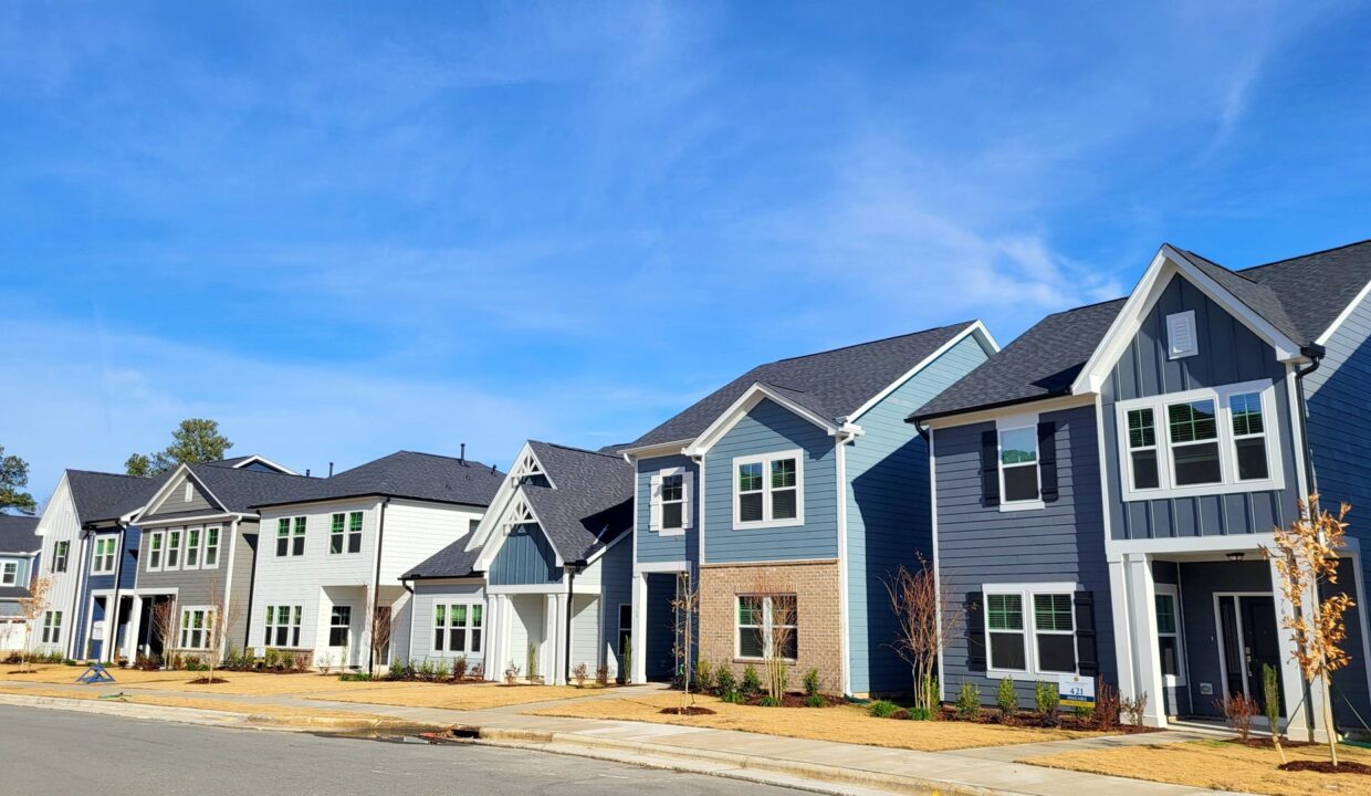 768-Lightrail-Dr-Knightdale-NC-27545-31