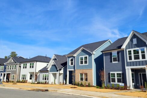 768-Lightrail-Dr-Knightdale-NC-27545-31