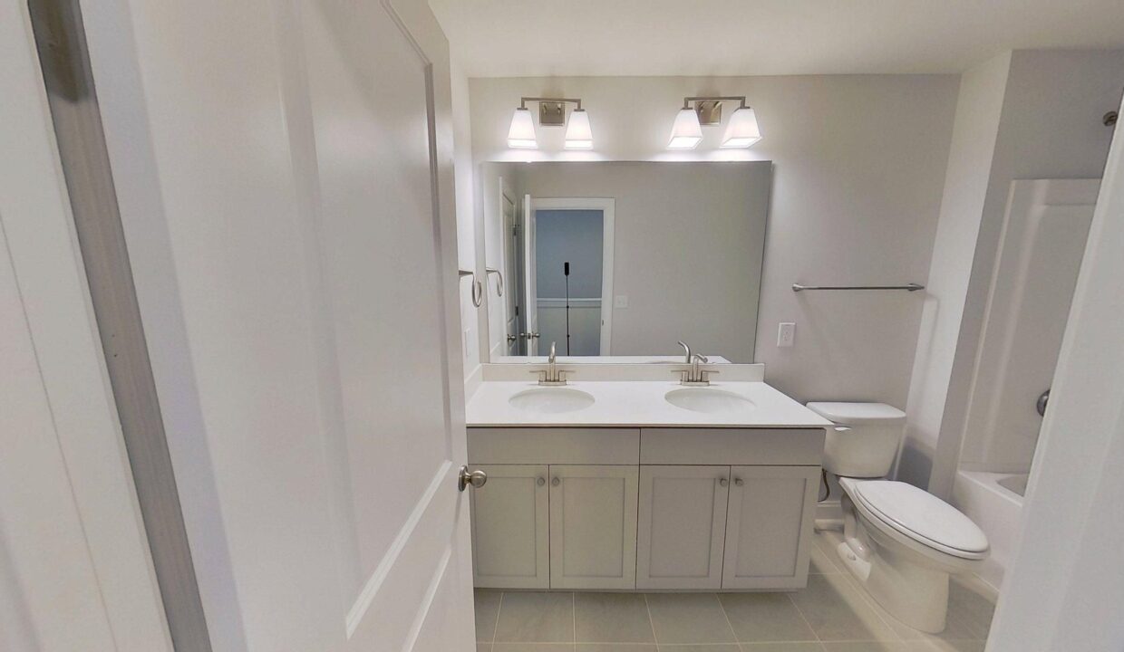 768-Lightrail-Dr-Knightdale-NC-27545-32