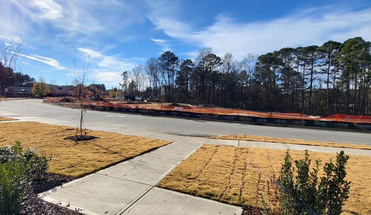 768-Lightrail-Dr-Knightdale-NC-27545-33